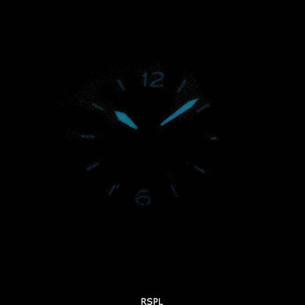 Montre Citizen Promaster Nighthawk BJ7006-56L Eco-Drive 200M pour homme