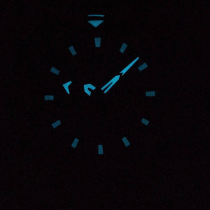 Montre Citizen Eco-Drive Promaster GMT 200M BJ7086-06E masculine