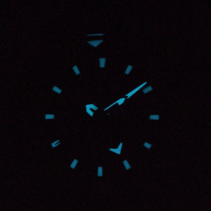 Montre Citizen Eco-Drive Promaster GMT 200M BJ7086-57F masculine