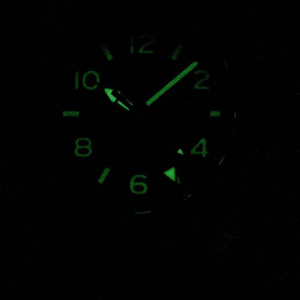 Montre Citizen Promaster BJ7100-23X World Time Eco-Drive 200M pour homme