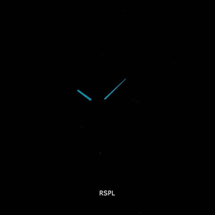 Montre Citizen Eco-Drive chronographe quantième perpétuel alarme BL8144 - 89H masculin
