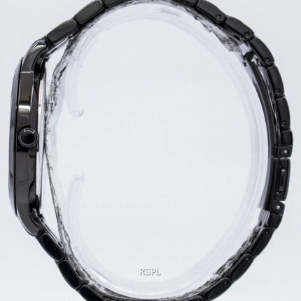 J.Springs par Sapphire Seiko Dress Quartz BLD017 montre homme