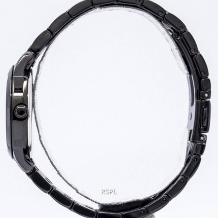 J.Springs par Sapphire Seiko Dress Quartz BLD022 Women Watch