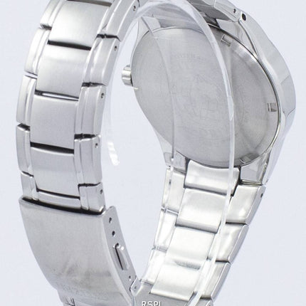 Montre Citizen Eco-Drive BM6431-57 a masculine