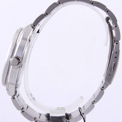 Citizen Eco Drive Super Titanium BM6901-55F