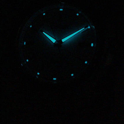 Citizen Eco Drive Super Titanium BM6920-51 a