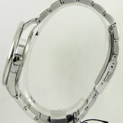 Citizen Eco Drive Super Titanium BM6920-51 a