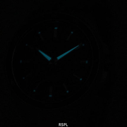 Citizen Eco Drive Super Titanium BM6920-51F
