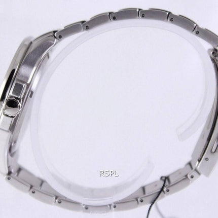 Citizen Eco Drive Super Titanium BM6920-51F