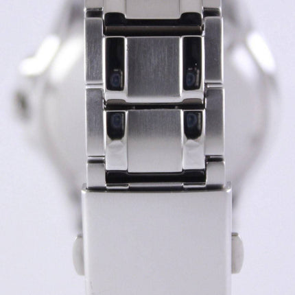 Citizen Eco Drive Super Titanium BM6920-51F