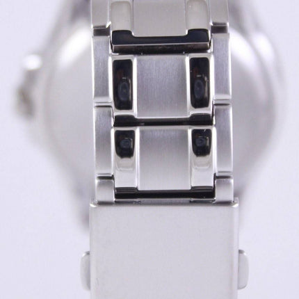Montre Citizen Eco-Drive titane BM6921-58 a masculine