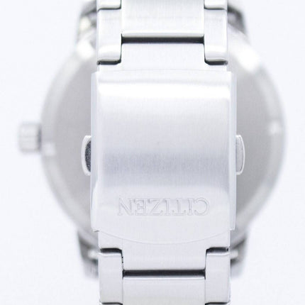 Montre Citizen Eco-Drive BM6960-56L pour hommes