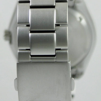 Montre Citizen Eco-Drive Super Titanium BM7081-51 a masculine