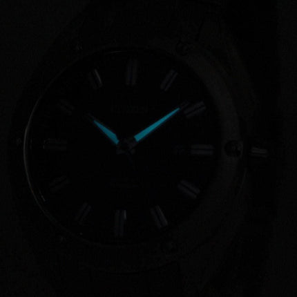 Montre Citizen Eco-Drive Super Titanium BM7130-58E