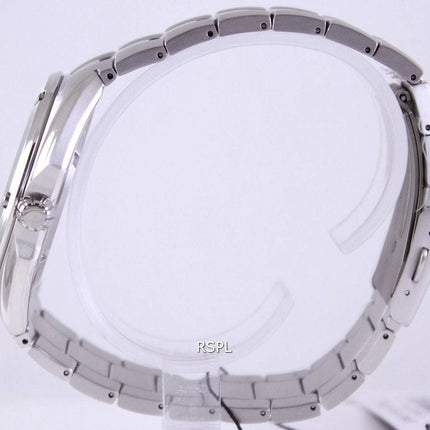 Montre Citizen Eco-Drive Super Titanium BM7130-58E