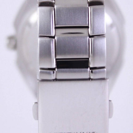 Montre Citizen Eco-Drive Super Titanium BM7130-58E
