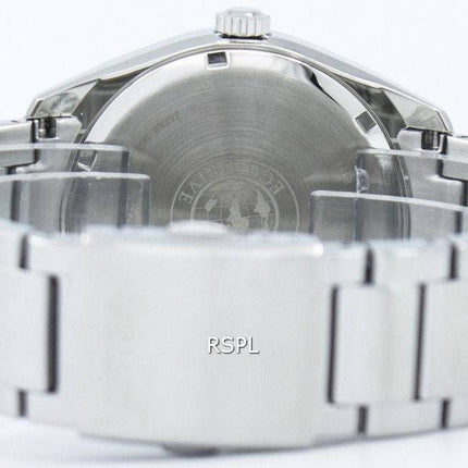 Eco-Drive BM7320-52 montre homme L Citizen