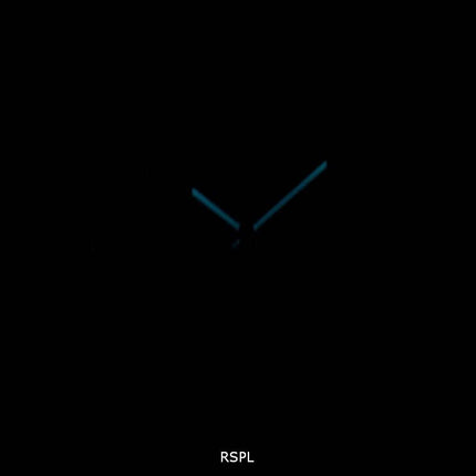 Montre Citizen Eco-Drive BM7322-57F masculine