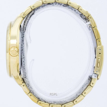 Montre Citizen Eco-Drive BM7322-57F masculine