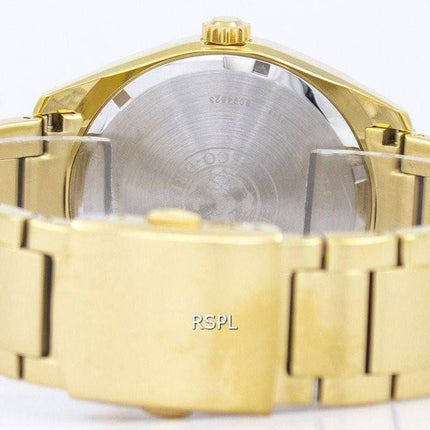 Montre Citizen Eco-Drive BM7322-57F masculine