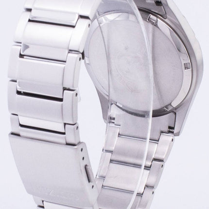 Montre Citizen Eco-Drive Super Titanium BM7360-82F masculine