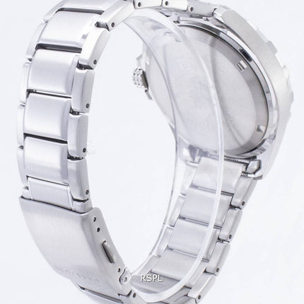 Montre Citizen Eco-Drive BM7451-89E Analog pour homme