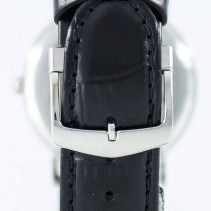 Montre Citizen Eco-Drive BM8241-01E masculine