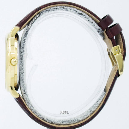 Montre Citizen Eco-Drive BM8243-05 a masculine