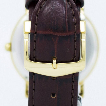 Montre Citizen Eco-Drive BM8243-05 a masculine