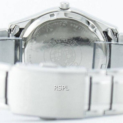 Montre Citizen Eco-Drive BM8430-59E masculine