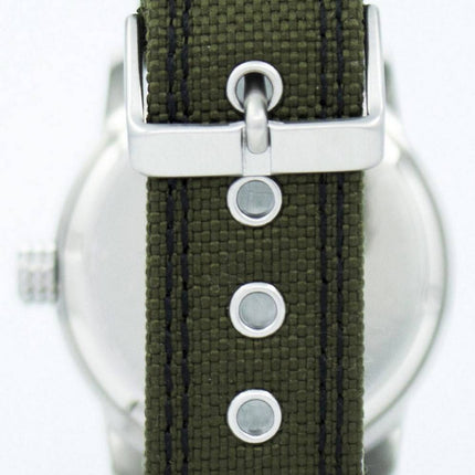 Montre Citizen Eco-Drive BM8470-11F masculine
