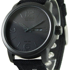 Collection image for: Soldes de la Saint-Valentin