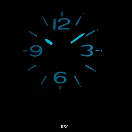 Citizen Eco Drive militaire BM8475-00 X