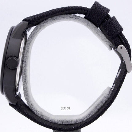 Citizen Eco Drive militaire BM8475-00 X