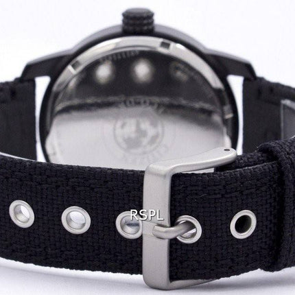 Citizen Eco Drive militaire BM8475-00 X