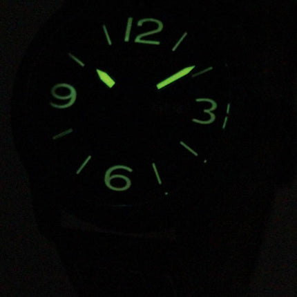 Montre pour hommes Citizen Eco-Drive BM8475-26E