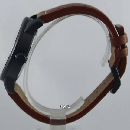 Montre pour hommes Citizen Eco-Drive BM8475-26E