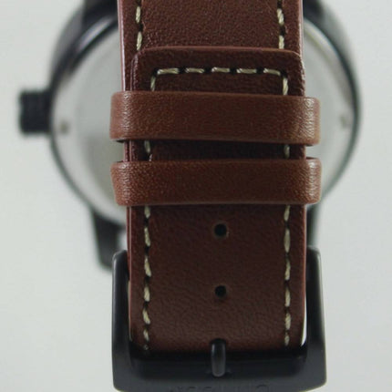 Montre pour hommes Citizen Eco-Drive BM8475-26E