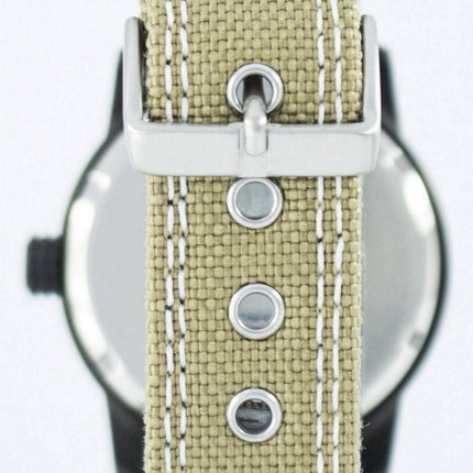Montre Citizen Eco-Drive BM8476-23F masculine