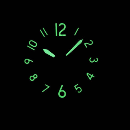 Montre Citizen Chandler Eco-Drive Analog BM8478-01L pour homme