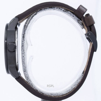 Montre Citizen Chandler Eco-Drive Analog BM8478-01L pour homme