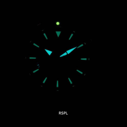 Montre Eco-Drive 200M BN0100-42F masculine Citizen Promaster Marine plongeur