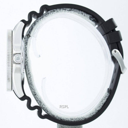 Montre Eco-Drive 200M BN0100-42F masculine Citizen Promaster Marine plongeur