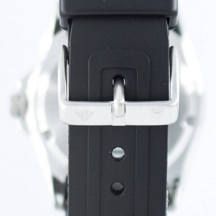 Montre Eco-Drive 200M BN0100-42F masculine Citizen Promaster Marine plongeur