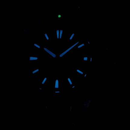Montre pour homme Citizen Promaster Diver BN0198-56H Eco-Drive