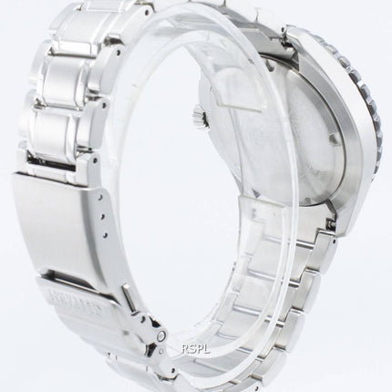 Montre pour homme Citizen Promaster Diver BN0198-56H Eco-Drive