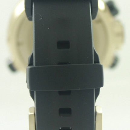 Citizen Promaster Aqualand Eco-Drive plongeur BN2025-02E montre homme