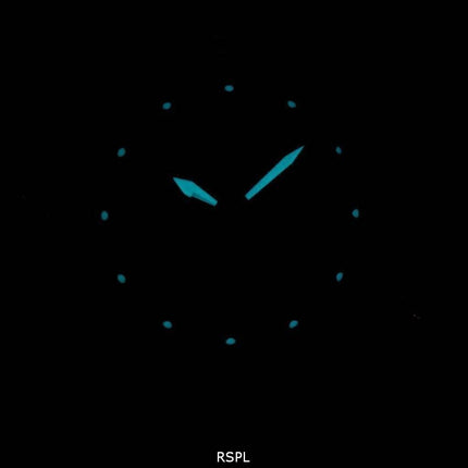 Montre Citizen Promaster Eco-Drive Power Reserve BN4044-15F masculine