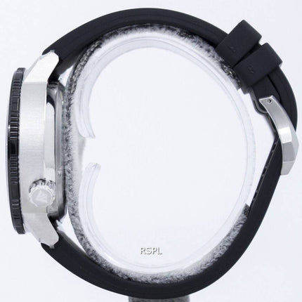 Montre Citizen Promaster Eco-Drive Power Reserve BN4044-15F masculine