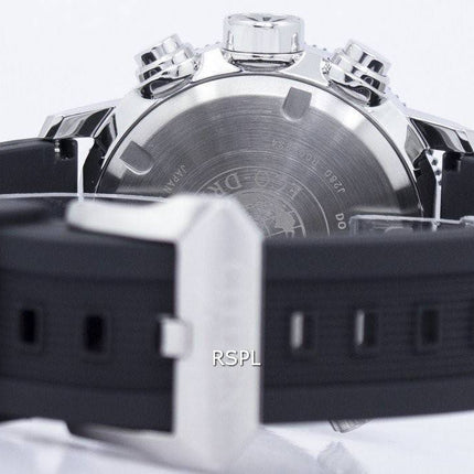 Montre Citizen Promaster Eco-Drive Power Reserve BN4044-15F masculine